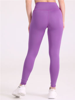 тайтсы 1ЖРТ4248063 - Апрель фото 2