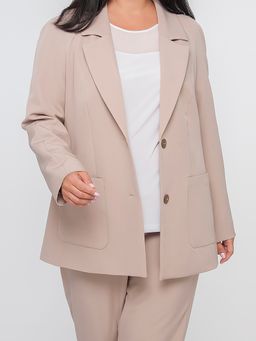 Жакет женский