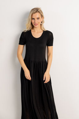 Платье SS 2611