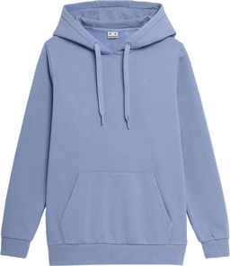 Джемпер женский