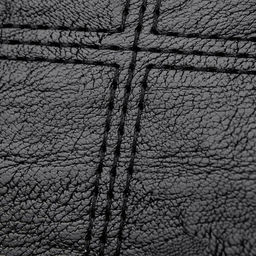 KAIDIFEINIROO Сумка женская с двумя ремнями 8277  фото 11