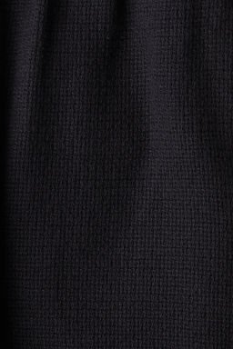 Pantal?n corto Regular Fit - H&m фото 2