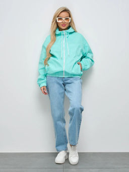 JETTY Бомбер  фото 6