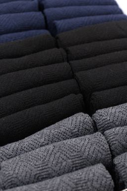 Цена за 30 пар. Носки Собрание мужские - Berchelli фото 10