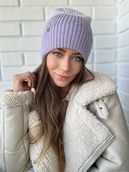 Шапка Стелла - Ferz фото 26