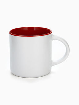 Кружка керамическая Marvel comics, 350 мл