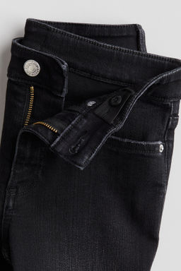 Skinny Fit Jeans - H&m фото 4