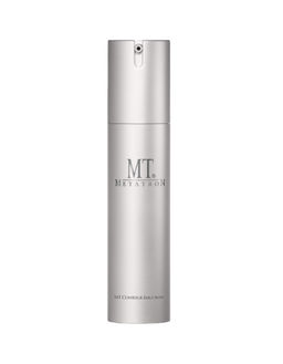 Эмульсия увлажняющая гиалуроновая MT Contour Emulsion 50 мл