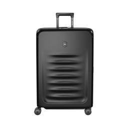 Чемодан большой Spectra 3.0 VICTORINOX 611761