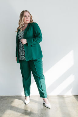 Брюки женские