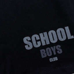 Джемпер кулирка лайкра 1509100201 - Youlala фото 5