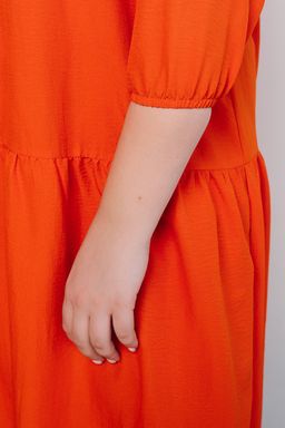 Платье женское - Jp фото 9