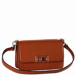 Сумка 90-791591-1E Seoseoo