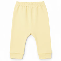 Штанишки интерлок 0721205505