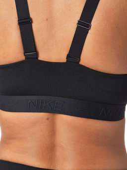 Топ женский