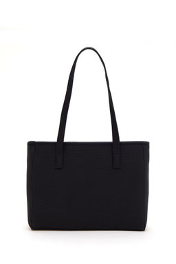 Женская темно-синяя сумка через плечо Неожиданная скидка в корзине - U.s. polo assn фото 5