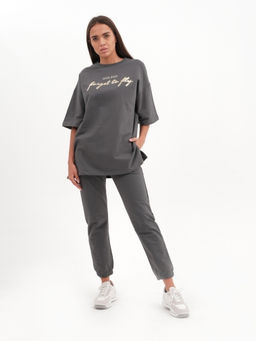 спортивный костюм женский