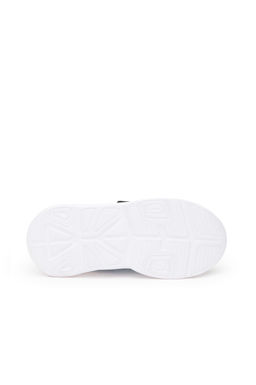 Erkek _ocuk Lacivert Spor Ayakkab_ Sepette S_rpriz _ndirim - U.s. polo assn фото 5