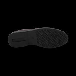 Мокасины BF131-9 темно серые - Ahgel stars фото 4