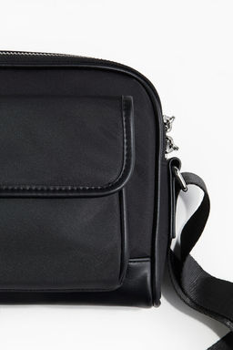 Bolso cruzado - H&m фото 2