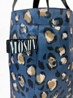 Сумка двухсторонняя, Мод.10 Принт. НОВИНКА!!! - Moshna фото 46