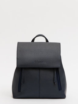 1492 902 70 Сумка женская