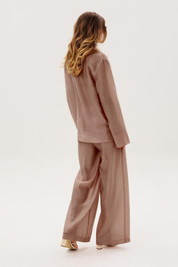 Костюм 1089/1 - Cocktail фото 2