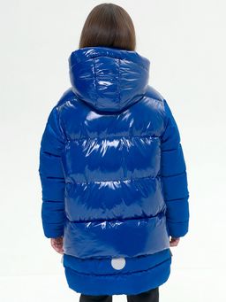 Pelican GZFW5293 пальто для девочек  фото 6