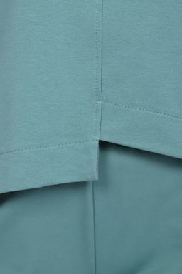 Костюм 38156 - Натали фото 10