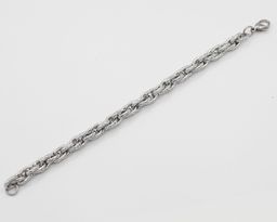 Брошь Апельсин - Vel vett фото 4