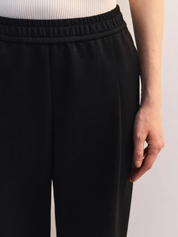 Брюки зауженного кроя / Zarina  фото 5