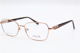 Оправа ALANIE 90181 56-17-142 С4