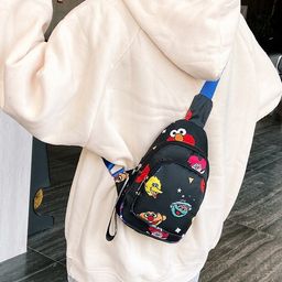 Сумка 713CB010 - Fashion фото 2