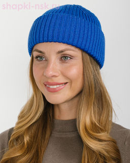 243 T Шапка (56-58)