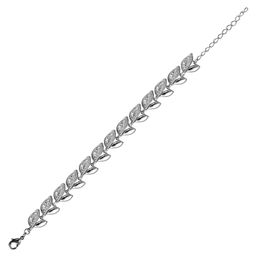 БРАСЛЕТ 740210