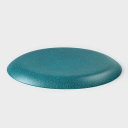 Тарелка обеденная ICY TURQUOISE 26см арт.V0088 - Luminarc фото 9