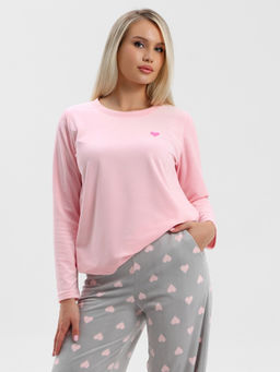 Костюм Нефрон VIOTEX - Виотекс фото 7