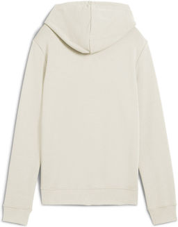 Джемпер женский