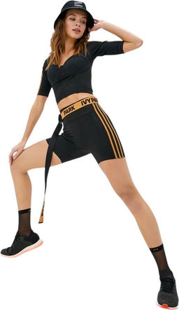 Шорты женские