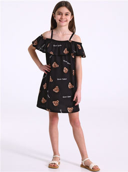 сарафан 1ДПС4406001н - Апрель фото 4