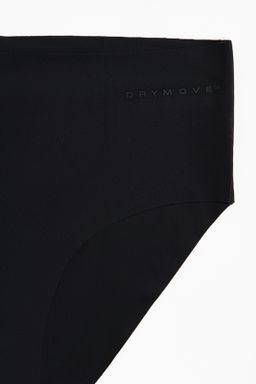 Sports briefs with DryMove - H&m фото 4