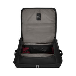 Дорожная сумка Crosslight VICTORINOX 612424  фото 9