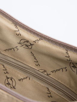 Хобо 1438 860 20 Сумка женская - S.lavia фото 8