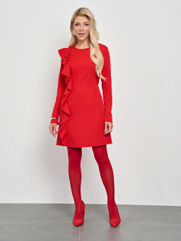 JETTY Платье  фото 12