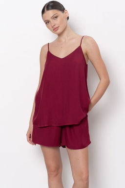 ПИЖАМА ЖЕНСКАЯ арт. 5318W-80146.1S-529