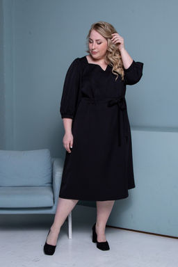 Платье женское - Jp фото 7