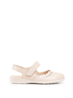 Ботинки - Belwest фото 3