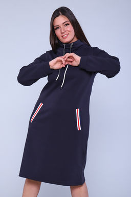 Платье 52231 - Натали фото 12