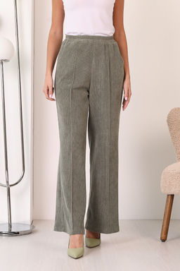 Костюм К5-5309