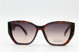 Солнцезащитные очки Maiersha 3962 54-17-143 С49-38